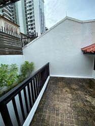 Kim Yam Road (D9), Detached #540160161